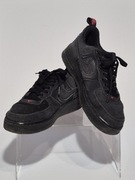 Nike air force 1'07 LV8  DZ4514-001 rozmiar 42,5