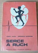 SERCE A RUCH     