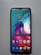 Motorola g30 6gb/128gb 90hz
