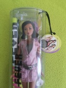 Barbie Kayla Fashion Fever tuba