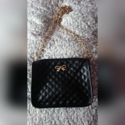 Torebka ccc mala wizytowa