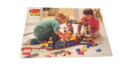 katalog lego 1993 108783 108883 eu