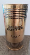 Jean Paul Gualtier Elixir 125ml Oryginał