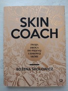 Skin Coach Bożena Społowicz