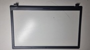 ramka matrycy Samsung NP550P5C