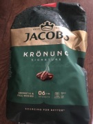 Kawa Jacobs 1 kg ziarna