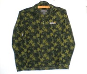 Regatta  dziecięca bluza polarowa 11/12l