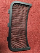 Siatka bagażnika SEAT Altea 2004-2009r. Do Leona i toledo pewnie też pasuje