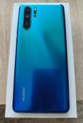 Telefon Huawei P30 pro dual SIM (8GB/128GB)