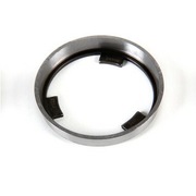 Pierścień synchronizatora O85311279 VW AUDI