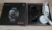 Smartwatch HUAWEI Watch GT 3 46mm Active