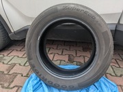 Jednosezonowe Opony 4x 215/60R17 Goodride ZuperEco Z-107 96V