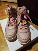 Sneakersy dziecięce Geox rozmiar 32