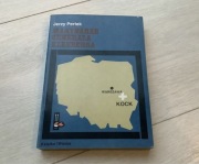 Marynarze Generała Kleberga Pertek