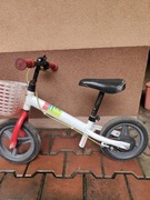 Rowerek biegowy btwin