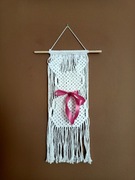 Zajączek wielkanocny 