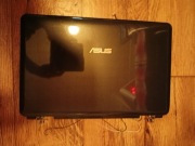 Asus Pro5 Klapa matrycy. Oryginalna   