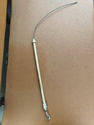 Linka hamulca pancerz Melex Melexa Meleks Meleksa - Nowa!