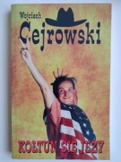 KOŁTUN SIĘ JEŻY - Wojciech Cejrowski