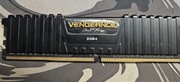 PAMIĘĆ RAM VENGENANCE 8GB DDR4 