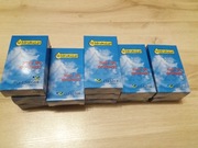 Tusze – zamienniki do drukarki Canon PIXMA iP3600