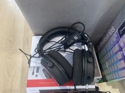 Słuchawki spc viro plus