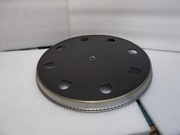 Talerz do gramofonu Fonica