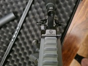 Karabinek Sig Sauer MCX Virtus