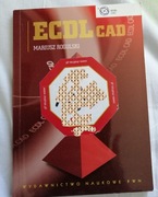 Rogulski ECDL CAD