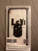 Etui + szkiełko Samsung A20s