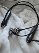 Słuchawki Bluetooth JBL Live 220BT – sprawne, czyste, gotowe do użytku