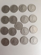 PRL Marceli Nowotko 1976