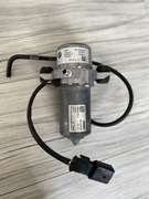 BMW i3 Pompa próżniowa UP30 Domel 3433 6857405-05 86422903