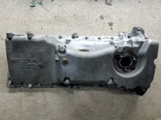 Miska oleju bmw e60 e61 xdrive 