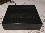 Wzmacniacz Denon POA-F100