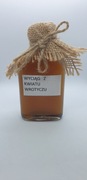 Wyciąg z Kwiatu Wrotyczu 100ml