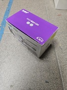 Satel knx bsa12h aktor żaluzjowy