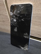 Samsung Galaxy A50 uszkodzony wyświetlacz 