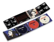 Kim Wilde - Close 2CD + DVD (wydanie 2026)