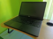 Laptop Dell Vostro 15 3568|Intel Core i3-7130U|Laptop Biznesowy|Okazja