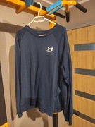 Bluza under armour L
