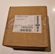 Viessmann 7404205 ZM 20/10 transformator zapłonowy