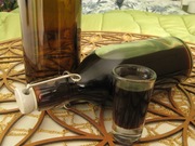 Okazja Mocny Ekstrakt z Noni Morinda Citrifolia full spectrum 550ml 