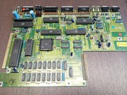 Płyta główna rev. 5 do Amigi 500