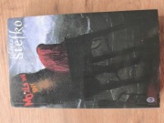 Możliwe sny Jolanta Stefko