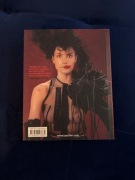 Fashion now 2 Terry Jones
