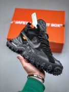 Buty NIKE AIR TERRA - zimowe rozmiary 40-46