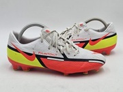 Nike Phantom GT2 Elite buty piłkarskie korki r. 39