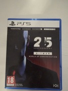 Hitman World of Assassination Gra PS5 plus obrazek 3D