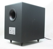 Subwoofer TEUFEL CE500 SW |150W|